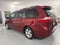 2015 Toyota Sienna LE 8 Passenger