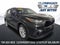 2024 Toyota Highlander Hybrid Limited
