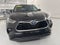 2024 Toyota Highlander Hybrid Limited