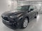 2024 Toyota Highlander Hybrid Limited