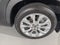 2024 Toyota Highlander Hybrid Limited