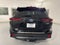 2024 Toyota Highlander Hybrid Limited