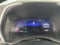 2024 Toyota Highlander Hybrid Limited
