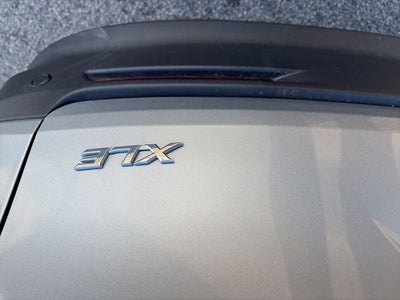 2025 Toyota Sienna XLE 8 Passenger