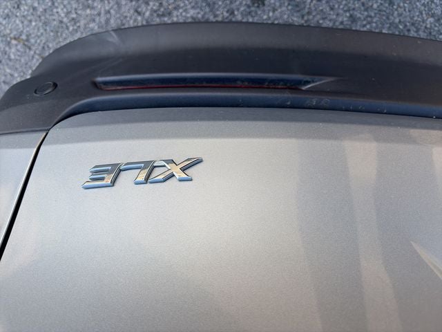 2025 Toyota Sienna XLE 8 Passenger