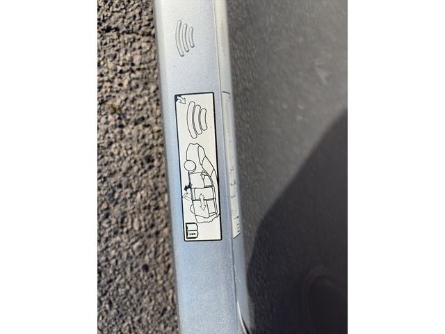 2025 Toyota Sienna XLE 8 Passenger