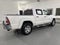2010 Toyota Tacoma PreRunner