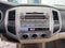 2010 Toyota Tacoma PreRunner