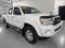 2010 Toyota Tacoma PreRunner