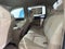 2010 Toyota Tacoma PreRunner