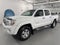2010 Toyota Tacoma PreRunner