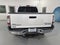 2010 Toyota Tacoma PreRunner