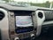 2019 Toyota Tundra Platinum 5.7L V8