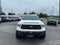 2019 Toyota Tundra Platinum 5.7L V8