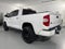 2019 Toyota Tundra Platinum 5.7L V8