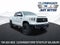 2019 Toyota Tundra Platinum 5.7L V8