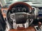 2021 Toyota Tundra 1794