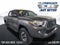 2019 Toyota Tacoma TRD Off-Road V6