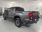2019 Toyota Tacoma TRD Off-Road V6