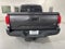 2019 Toyota Tacoma TRD Off-Road V6
