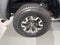 2019 Toyota Tacoma TRD Off-Road V6