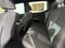2019 Toyota Tacoma TRD Off-Road V6