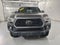 2019 Toyota Tacoma TRD Off-Road V6