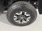 2019 Toyota Tacoma TRD Off-Road V6