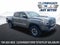 2017 Toyota Tacoma TRD Off-Road V6