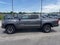 2017 Toyota Tacoma TRD Off-Road V6