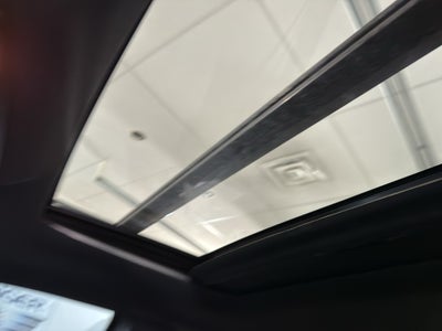 2020 Toyota Tacoma TRD Pro