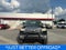 2013 Toyota Tundra Grade