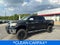 2013 Toyota Tundra Grade