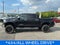 2013 Toyota Tundra Grade
