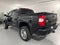 2018 Toyota Tundra Limited