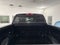 2018 Toyota Tundra Limited