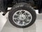 2018 Toyota Tundra Limited
