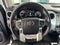2018 Toyota Tundra Limited