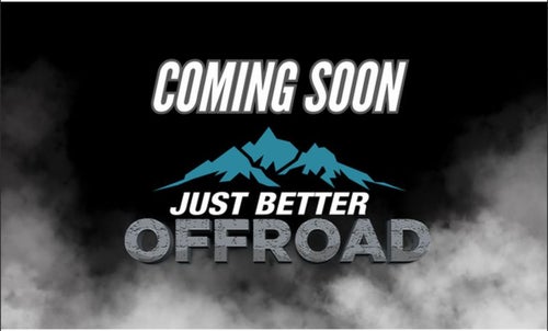 2015 Toyota Tacoma PreRunner