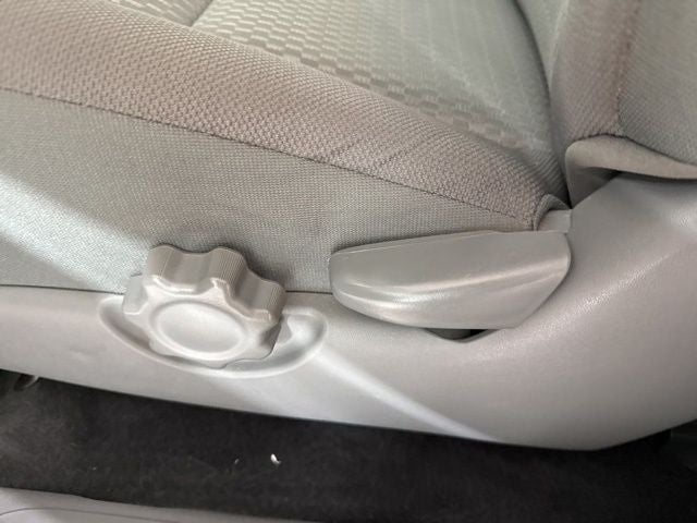 2015 Toyota Tacoma PreRunner V6