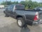 2014 Toyota Tacoma PreRunner V6