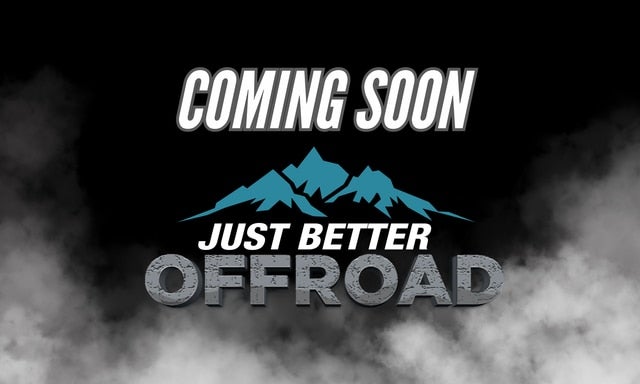 2024 Toyota Tundra Hybrid Platinum Hybrid