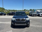 2014 Toyota Tacoma PreRunner V6
