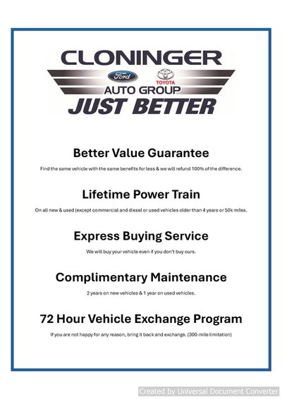 2014 Toyota Tacoma PreRunner V6