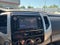 2014 Toyota Tacoma PreRunner V6