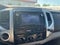 2014 Toyota Tacoma Base V6