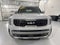 2023 Kia Telluride SX-Prestige X-Line