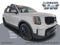 2024 Kia Telluride SX-Prestige X-Pro