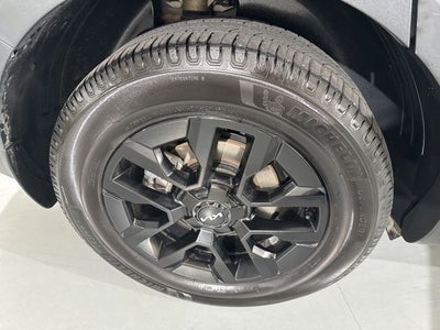 2024 Kia Telluride SX-Prestige X-Pro