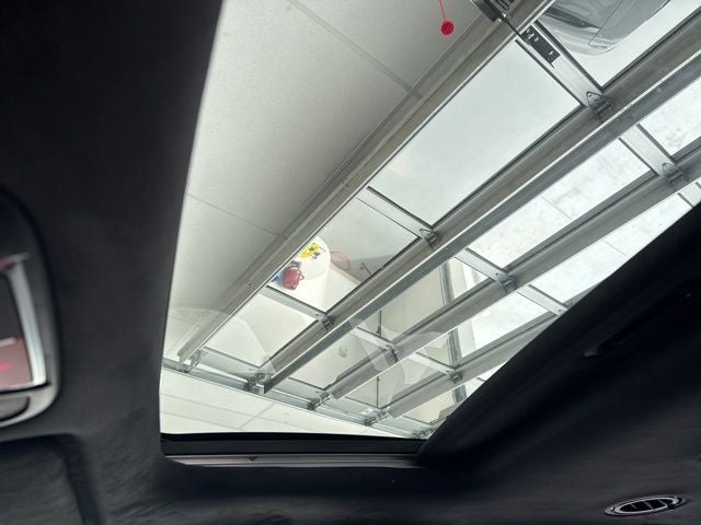 2024 Kia Telluride SX-Prestige X-Pro